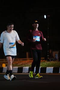 BIB: 
                            <button type="button" onclick="openModal(23591648)" class="btn btn-primary btn-sm float-right btn-popup" data-toggle="modal" data-target=".modal-high-quality">
                        <i class="fas fa-shopping-cart"></i> Add to Cart
                    </button>
                                            <button type="button" onclick="isThisMe(23591648, true)" class="btn btn-success btn-sm float-right btn-popup btn-isme hidden" data-toggle="tooltip" data-placement="bottom" title="นี่คือรูปของคุณใช่ไหม คลิกที่นี่เพื่อเอาเข้าอัลบั้ม">
                        <i class="fas fa-plus"></i> Add to album
                    </button>
                    <button type="button" onclick="isThisMe(23591648, false)" class="btn btn-warning btn-sm float-right btn-popup btn-isnotme hidden">
                        <i class="fas fa-ban"></i> Remove from album
                    </button>